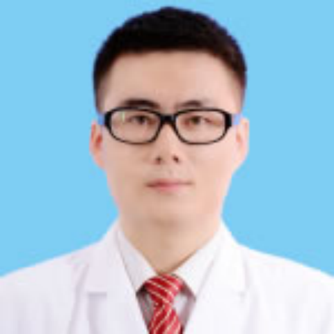 彌勒市中醫(yī)醫(yī)院急診科主治醫(yī)師  趙常安